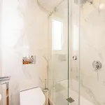 Bairro Alto Prime By Homing Apartment Lisbon