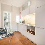 Bairro Alto Prime By Homing Apartment