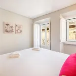 Bairro Alto Prime By Homing Lisbon