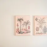 Lägenhet Bairro Alto Prime By Homing Lisboa