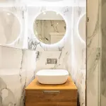 Lägenhet Bairro Alto Prime By Homing Lisboa