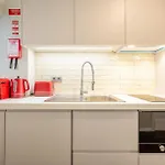 Bairro Alto Prime By Homing * Lisboa