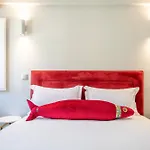 Lägenhet Bairro Alto Prime By Homing