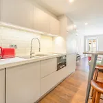 Lägenhet Bairro Alto Prime By Homing