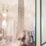 Lägenhet Bairro Alto Prime By Homing *
