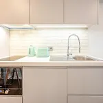 Bairro Alto Prime By Homing Lägenhet