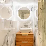 Lägenhet Bairro Alto Prime By Homing Lisboa