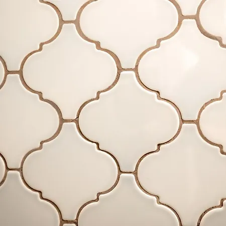 Bairro Alto Prime By Homing Apartamento *