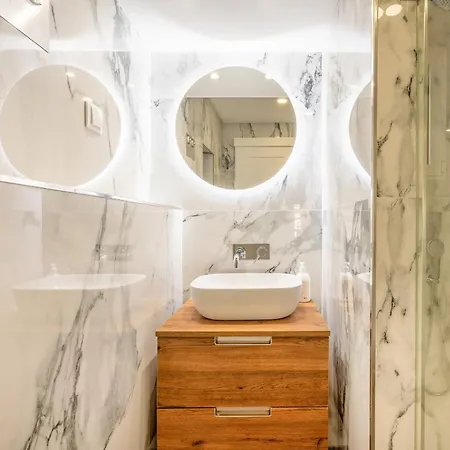 Appartamento Bairro Alto Prime By Homing Lisbona