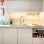 Apartment Bairro Alto Prime By Homing Lissabon