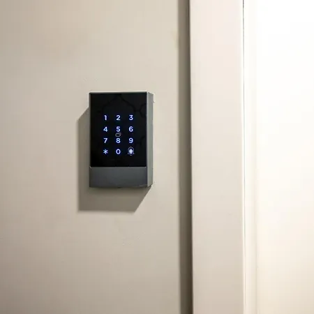 Bairro Alto Prime By Homing Appartement *